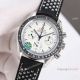 AAA Swiss Grade Omega Speedmaster Moonwatch caliber 3861 Leather Strap 42mm Watch (2)_th.jpg